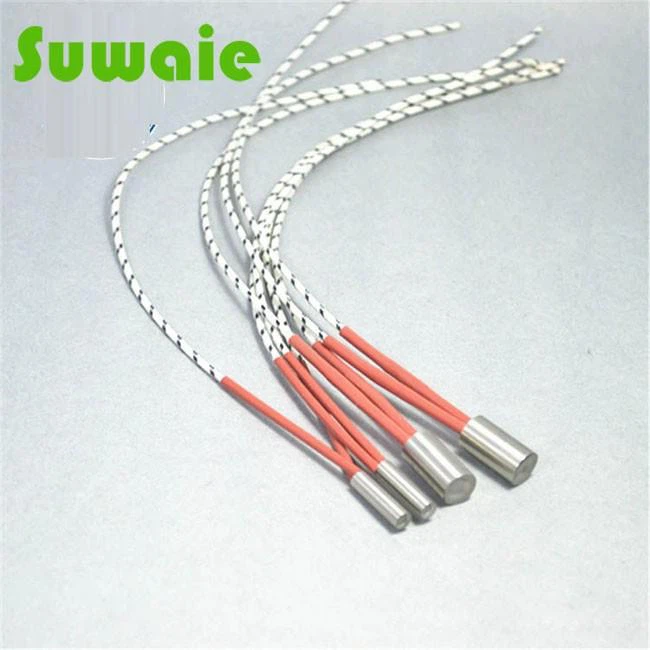 ptc cartridge heater ptc cartridge heater