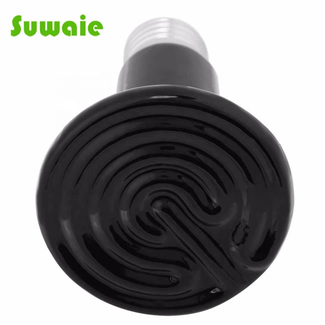 Ceramic Far Infrared Heating Emitter For Pet Animals
