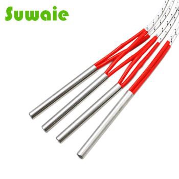 Chauffe-crayon électrique industriel basse tension